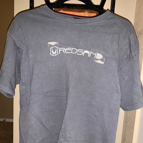 shirt - Picture 1 of 3